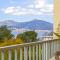 residence de porticcio, youyoube