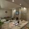 Gold apartman Vršac