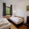 Aigenberg Appartements - Flachau