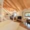Aigenberg Appartements - Flachau