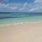 Comfortable 1-Bed Cottage in Codrington Barbuda - Codrington