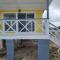 Comfortable 1-Bed Cottage in Codrington Barbuda - Codrington