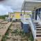 Comfortable 1-Bed Cottage in Codrington Barbuda - Codrington