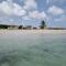 Comfortable 1-Bed Cottage in Codrington Barbuda - Codrington