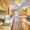 Rustic Family Home and Acreage about 20 Mi Hocking Hills - لانكاستر