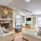 Immaculate Suwanee House with Pool and Game Room! Immaculate Suwanee House with Pool and Game Room!
