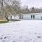 Rustic Family Home and Acreage about 20 Mi Hocking Hills