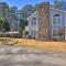 Immaculate Suwanee House with Pool and Game Room! Immaculate Suwanee House with Pool and Game Room!