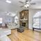 Immaculate Suwanee House with Pool and Game Room! Immaculate Suwanee House with Pool and Game Room!
