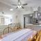 Immaculate Suwanee House with Pool and Game Room! - Suwanee