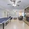 Immaculate Suwanee House with Pool and Game Room! Immaculate Suwanee House with Pool and Game Room!