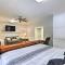 Immaculate Suwanee House with Pool and Game Room! - Suwanee