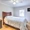 Immaculate Suwanee House with Pool and Game Room! - Suwanee