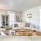 Charming Sharon Dwelling with Deck and Fire Pit! - Sharon