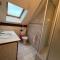 Appartement privé