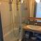 APPARTEMENT PORT BOURGENAY proche MER VENDEE 85