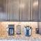 7984 Pet-Friendly Townhome with Grill!