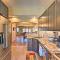 7984 Pet-Friendly Townhome with Grill!