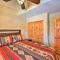 7984 Pet-Friendly Townhome with Grill!