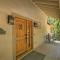 Beautiful Lake Arrowhead Cabin with EV Charger - Lake Arrowhead