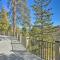 Beautiful Lake Arrowhead Cabin with EV Charger - Лейк-Арроугед