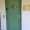 APPARTEMENT PORT BOURGENAY proche MER VENDEE 85