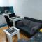 Apartman Obadovic