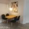Landevejens B&B Holstebro