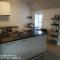 Landevejens B&B Holstebro