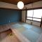 Guesthouse giwa - Vacation STAY 14252v - Mishima