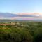 Casa di nonna Ines 2 - Hideaway in Monferrato con Vista sulle Colline e Piscina