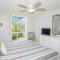 F204 - Cozy Seaview Condo