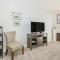 F204 - Cozy Seaview Condo - Oceanside