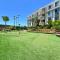 F204 - Cozy Seaview Condo