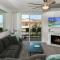 A300 - Pier View Paradise - Oceanside
