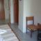 Veroniki Hotel