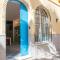 Apartamento Cubanito primera línea Bajondillo Torremolinos - Torremolinos