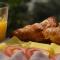Casa KiSi Hotel, Rural Boutique Bed & Breakfast