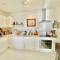 Stunning 2 bed with Sea View in Hastings Old Town - Hastings