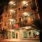 Dreams Family Hotel