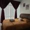 Kumkum Homestay 3 bedroom suite