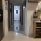 Kumkum Homestay 3 bedroom suite
