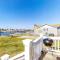 Dock of the Bay
