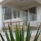 Korčula - apartman 2, Prigradica - IVAN