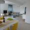 Korčula - apartman 2, Prigradica - IVAN