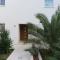 Korčula - apartman 2, Prigradica - IVAN