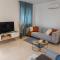 Korčula - apartman 2, Prigradica - IVAN
