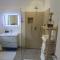 Korčula - apartman 2, Prigradica - IVAN