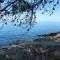 Korčula - apartman 2, Prigradica - IVAN