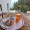 Korčula - apartman 2, Prigradica - IVAN